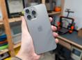 Продам iPhone 15 pro max 256 gb очень срочно горю !!!