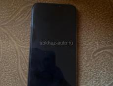 Айфон xs 