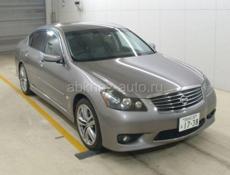 КУПЛЮ ТАКОЙ БАМПЕР 