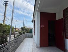 📢ПРОДАЖА