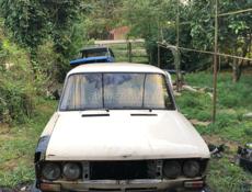 ВАЗ 2106