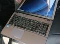 Ноутбук Asus