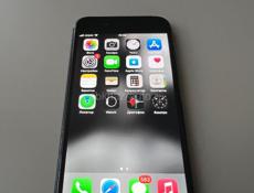 iPhone 8,64 ГБ
