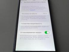 iPhone 8,64 ГБ