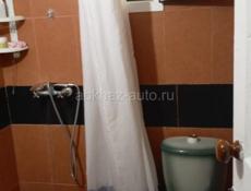 Продам участок с домом