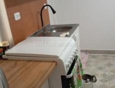 Продам участок с домом