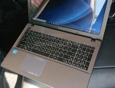 ASUS 