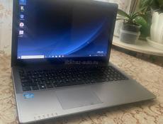 ASUS 