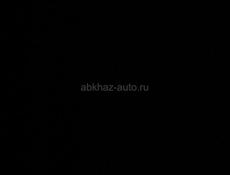 Идёт набор официантов 