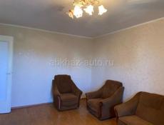 Продается 1-ая квартира на Новом районе в г. Сухум (первый круг)