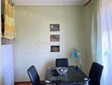 Продается 1-ая квартира на Новом районе в г. Сухум (первый круг)