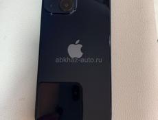 Айфон 13 мини