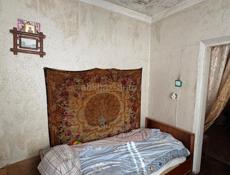 Продается бельэтажный дом на Маяке 
