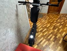 Электросамокат