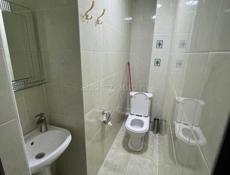 Сдам квартиру 