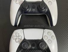Ps 5 на 1 тб с дисководом 