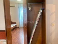 Сдается однокомнатная квартира 