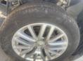 Продаю шины с дисками