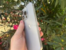 iPhone 15 Pro 256Gb 🔋91%