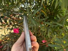 iPhone 15 Pro 256Gb 🔋91%