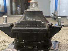 Подушка моторная 