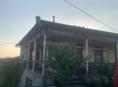 Очень срочно ‼️ дом 🏠 