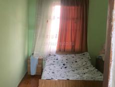 Очень срочно ‼️ дом 🏠 