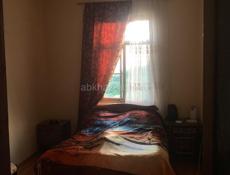 Очень срочно ‼️ дом 🏠 