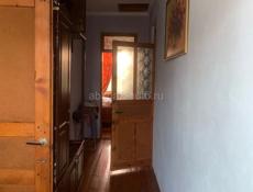 Очень срочно ‼️ дом 🏠 