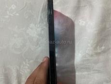 Айфон 12про