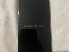 Айфон 12про