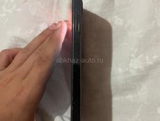 Айфон 12про