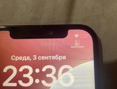 Айфон 12про