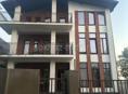 Сдается комната в частном доме