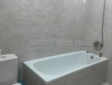 Сдается комната в частном доме