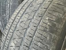 Bridgestone 285/60 r18