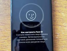 iPhone 11,128gb ,77 акум