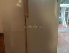 Мини холодильник 2шт