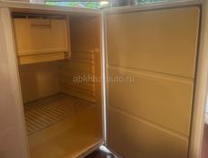 Мини холодильник 2шт