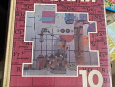 Продам книги