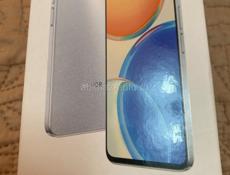HONOR X8