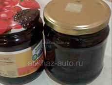 Варенье 