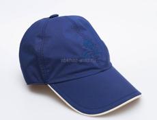Продаем Мужские Кепки Loro Piana