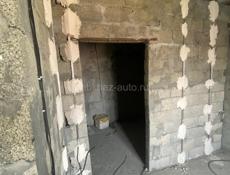 НЕ УПУСТИ СВОЙ ШАНС 