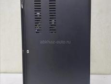 Ресанта 13.5 КвТ