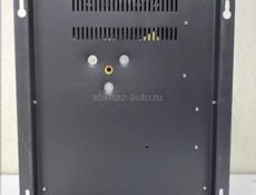 Ресанта 13.5 КвТ