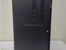 Ресанта 13.5 КвТ