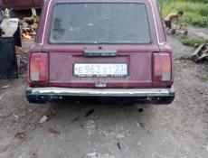 ВАЗ 2104