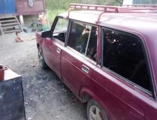 ВАЗ 2104