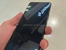 Asus Rog 6